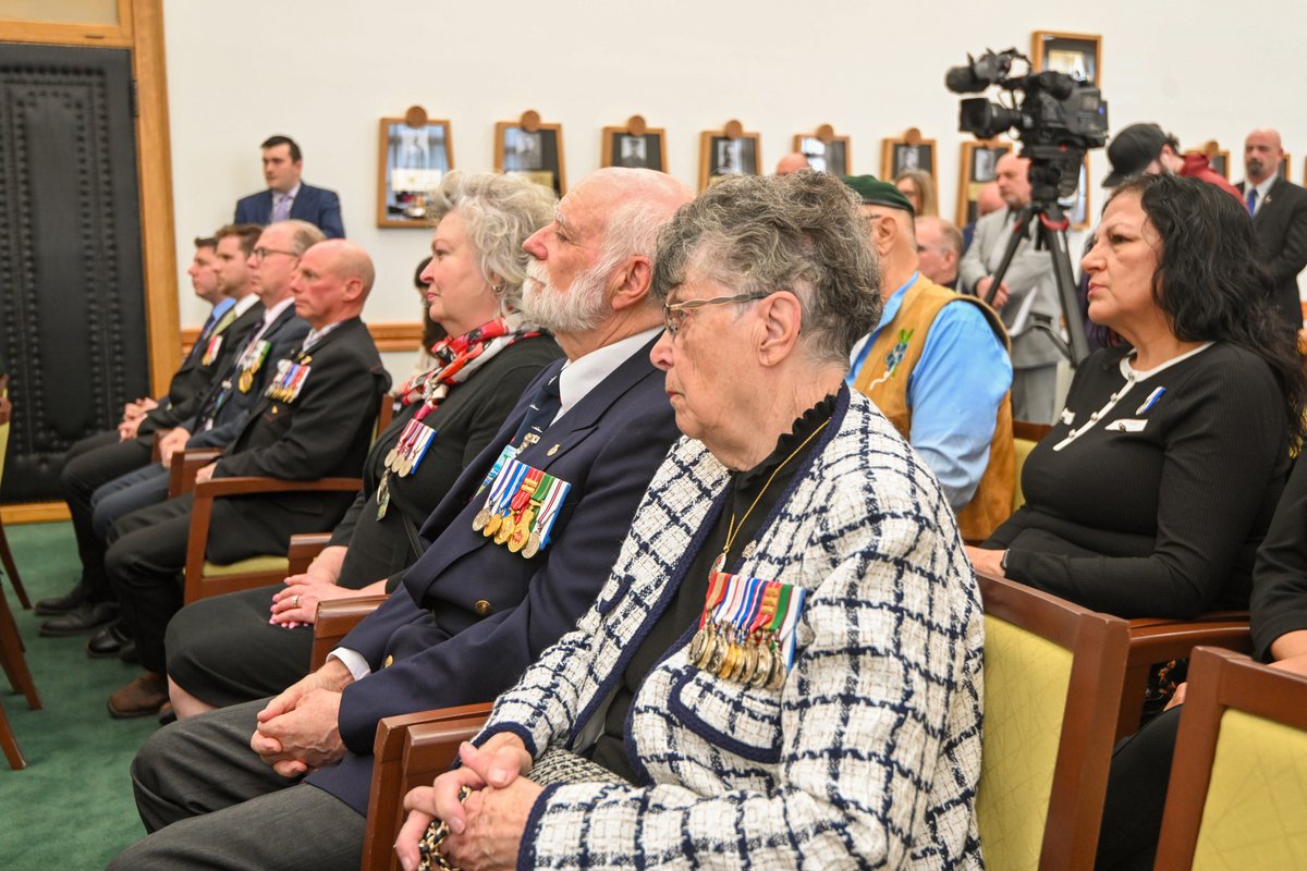 Scott Moe tweet media