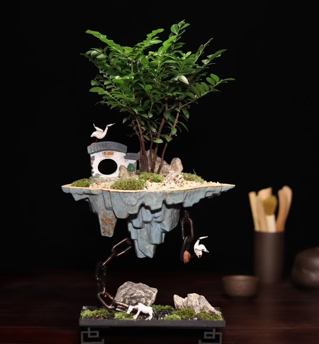 Fabio Fernando tweet media