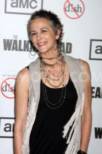 Elizabeth Hurry tweet media