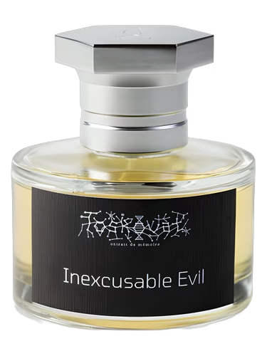 𝐒𝐇𝐑𝐎𝐎𝐌𝐘𝐂𝐇𝐑⸸𝐒𝐓 tweet media