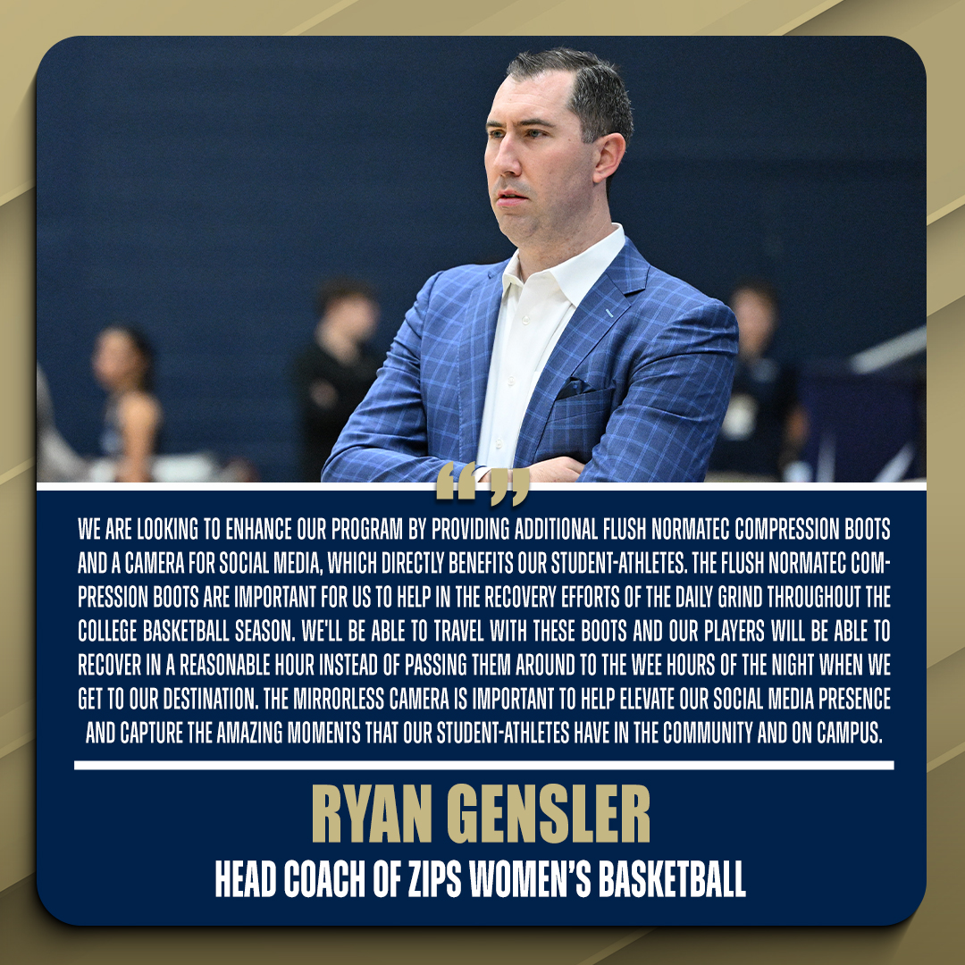 Akron Zips Women’s Basketball tweet media