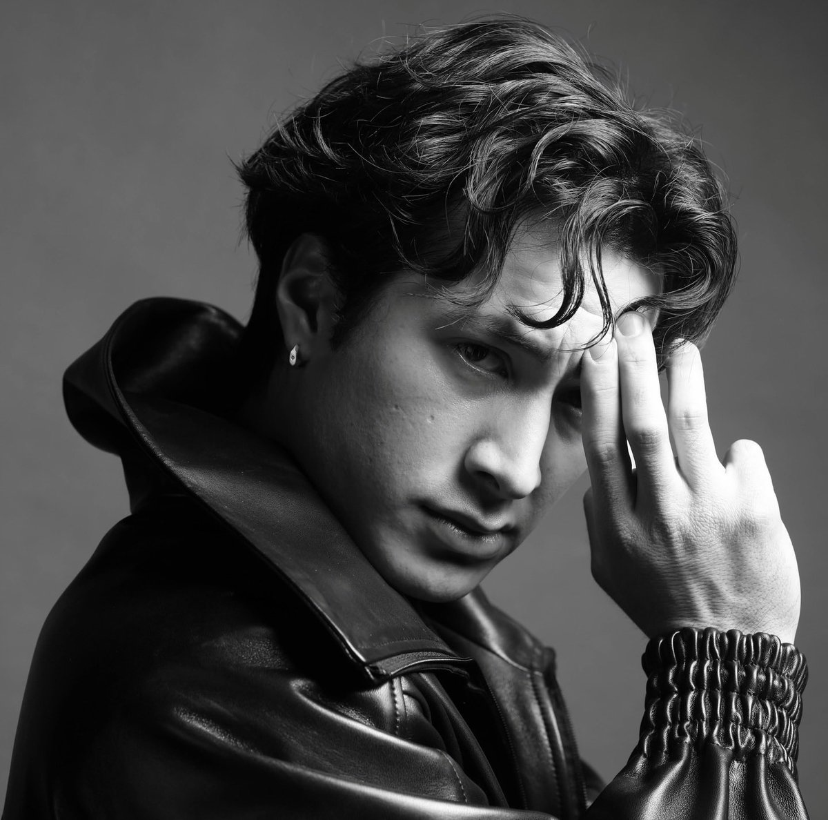 daily hudcon (@dailyhudcon) on Twitter photo 