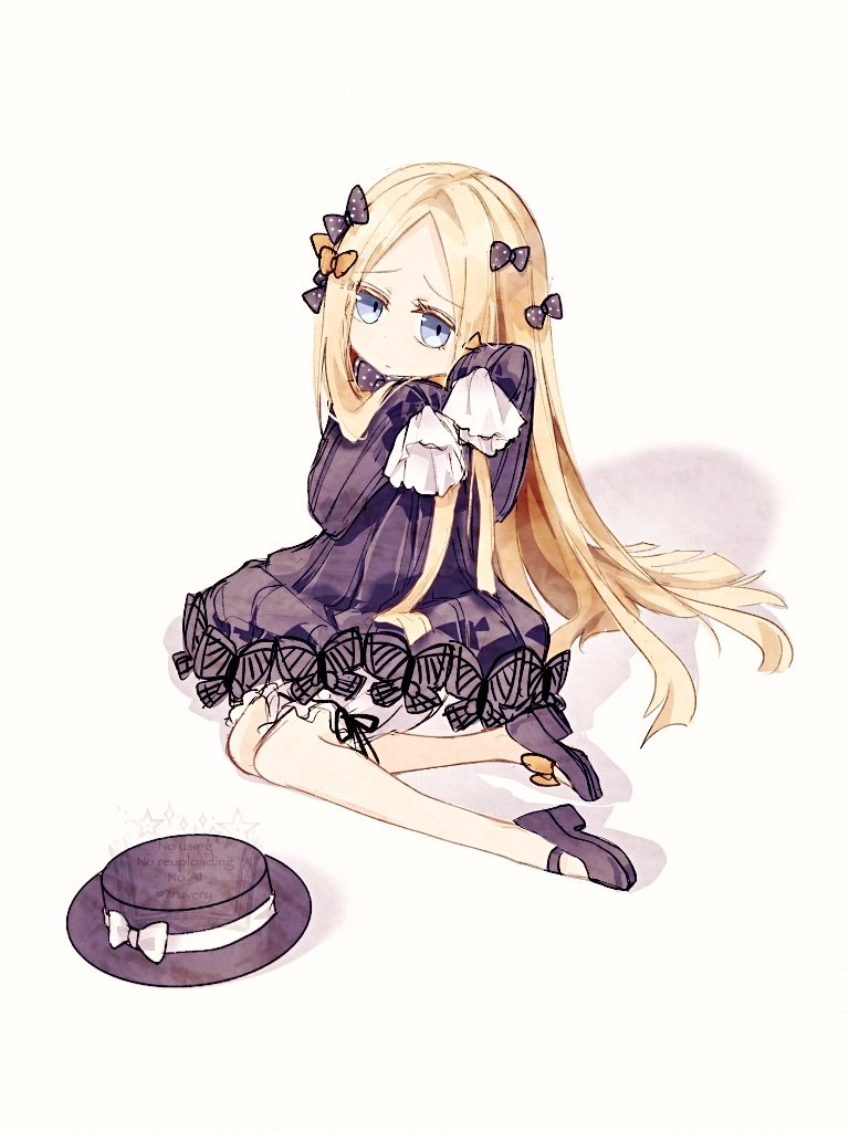 せいや tweet media