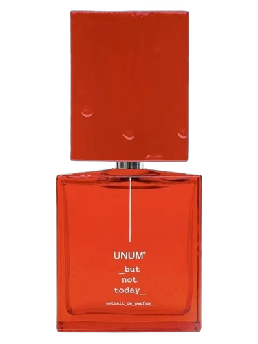 𝐒𝐇𝐑𝐎𝐎𝐌𝐘𝐂𝐇𝐑⸸𝐒𝐓 tweet media