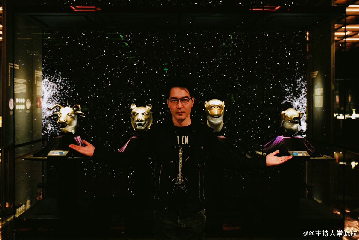 jamesha reed tweet media