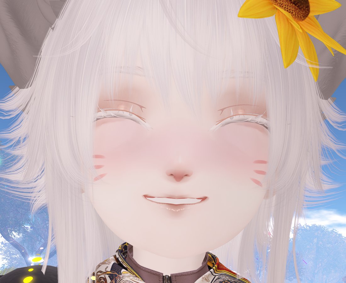 Berrybird tweet media