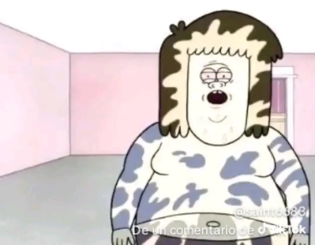 Z ō 0 r Y! tweet media