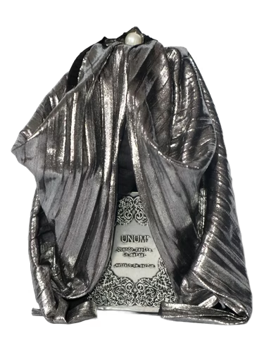 𝐒𝐇𝐑𝐎𝐎𝐌𝐘𝐂𝐇𝐑⸸𝐒𝐓 tweet media