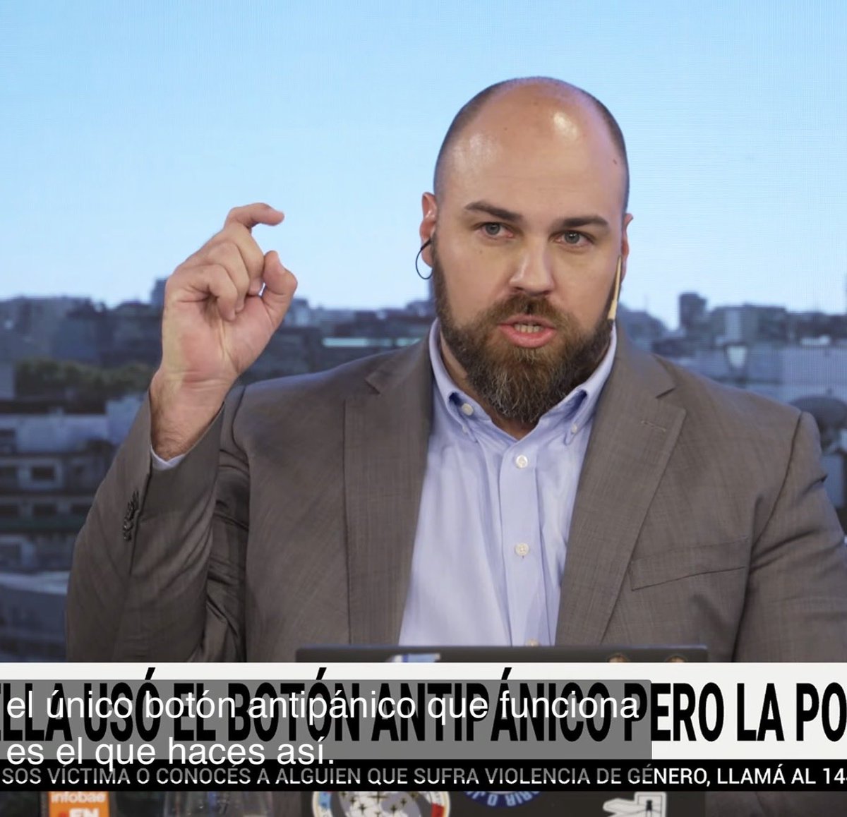 Andrei Serbin Pont tweet media