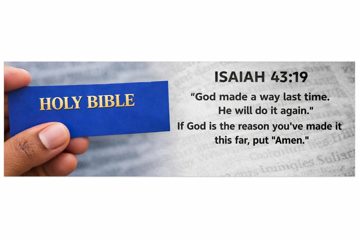 Obed Atsu Asamoah Mortty tweet media