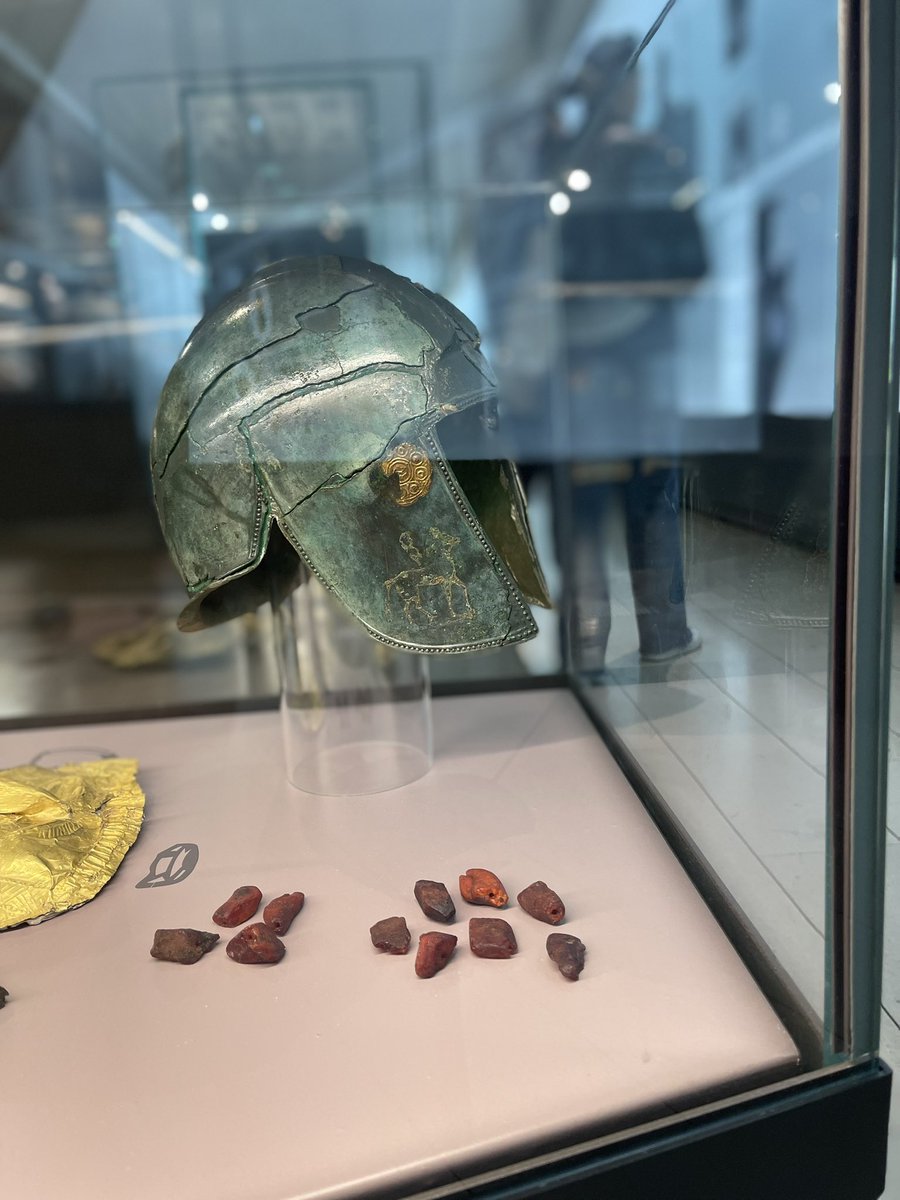 Sami Flamuri🇦🇺🇦🇱 tweet media