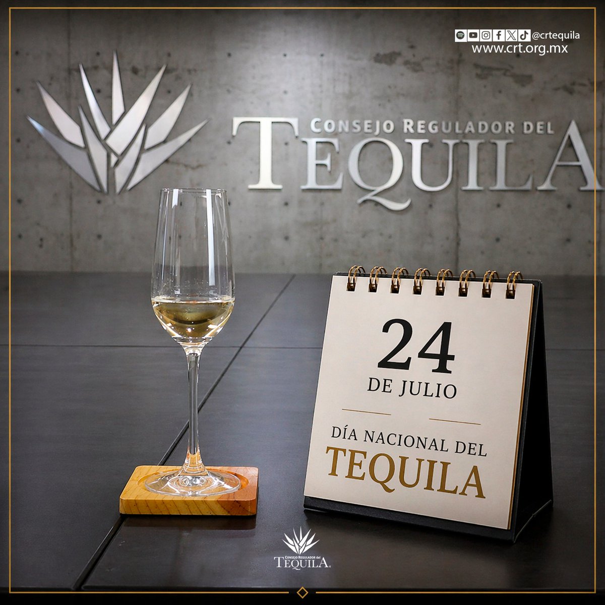 C.R. Tequila tweet media