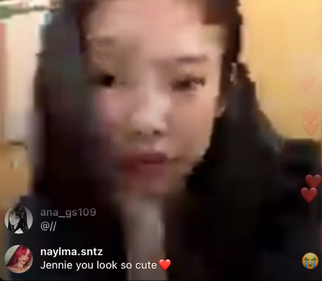 𔘓 ﹏ Łelê ๑ ִֶָ ❀ tweet media