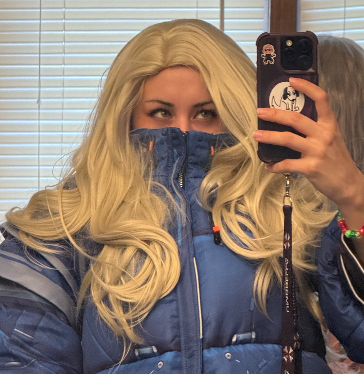 Mimi ✨ tweet media