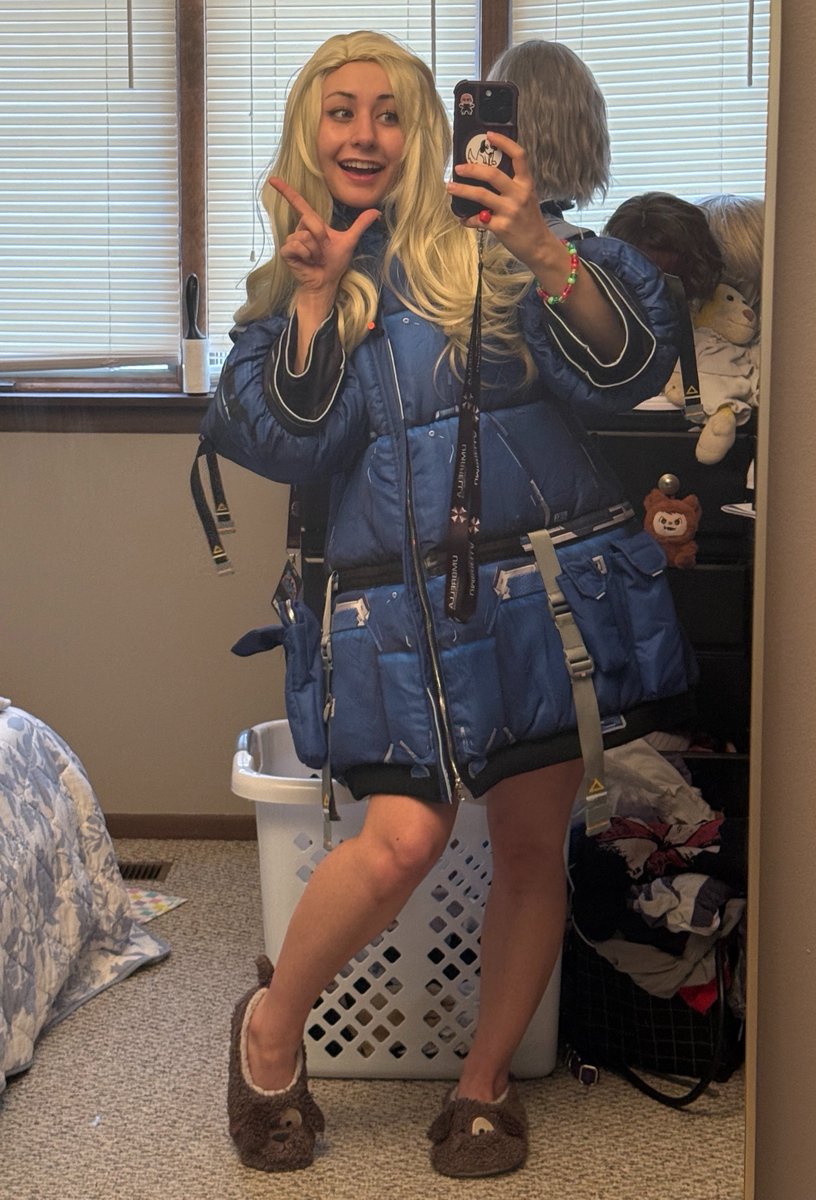 Mimi ✨ tweet media