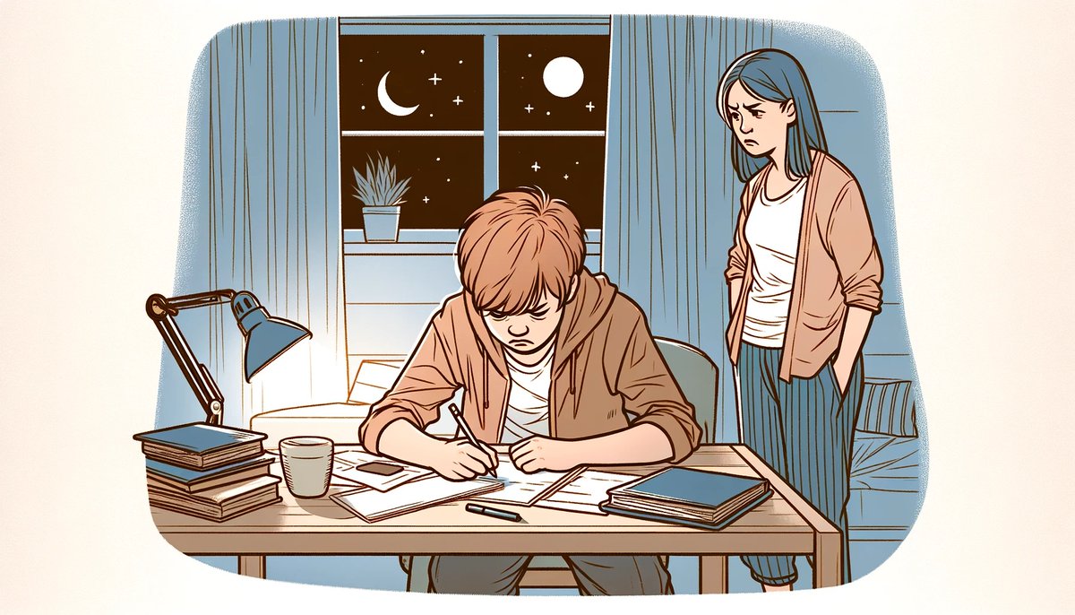 Dmitriy Moroz tweet media