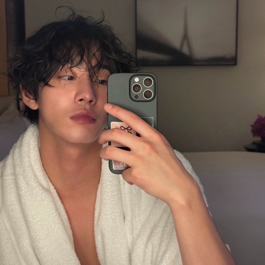 the one and only, archaeopteryx