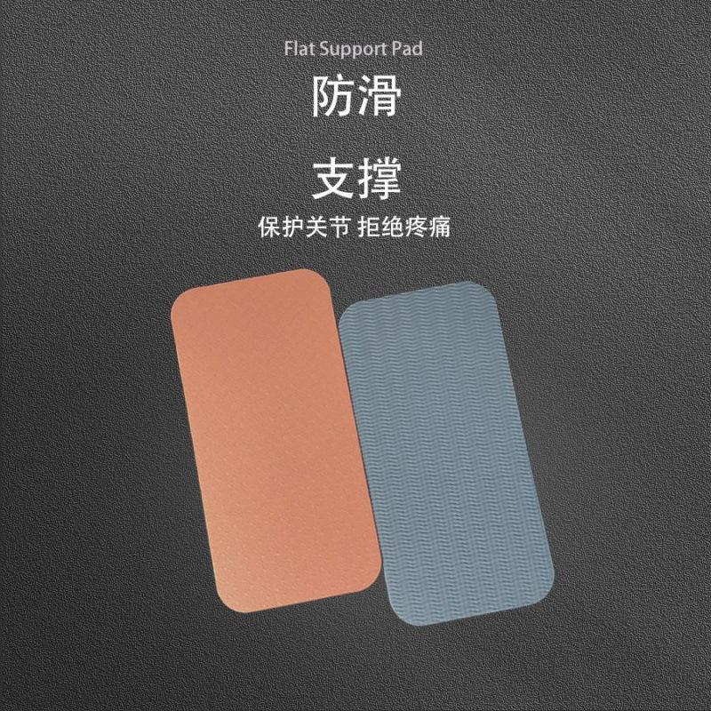 Nicandro Lozoya tweet media