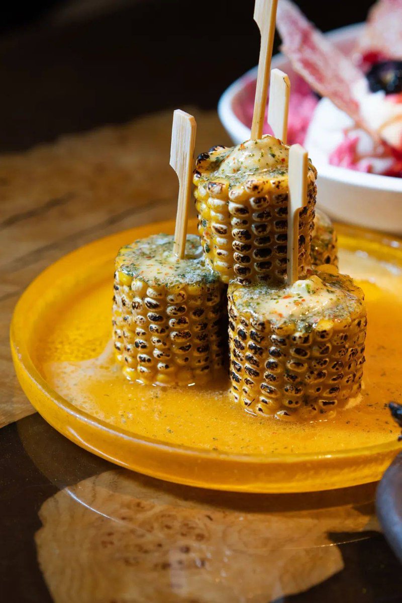 Peter Cronin tweet media