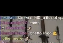 jay24329999's tweet image. #Wow #NotSuprisedAtAll