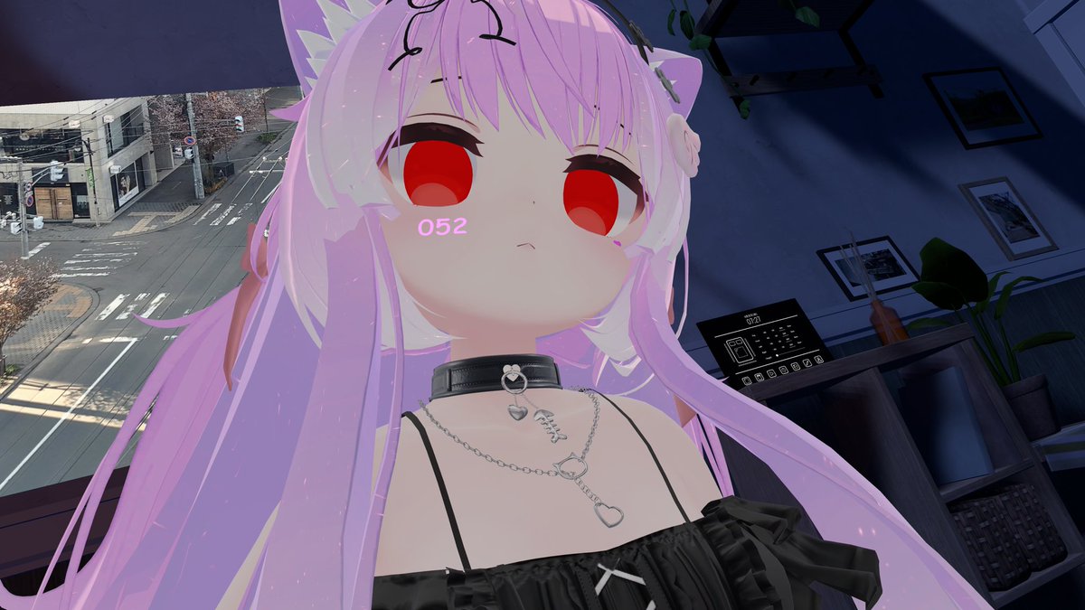 もこもこひよこ🐣︎︎babybird︎💕︎ tweet media