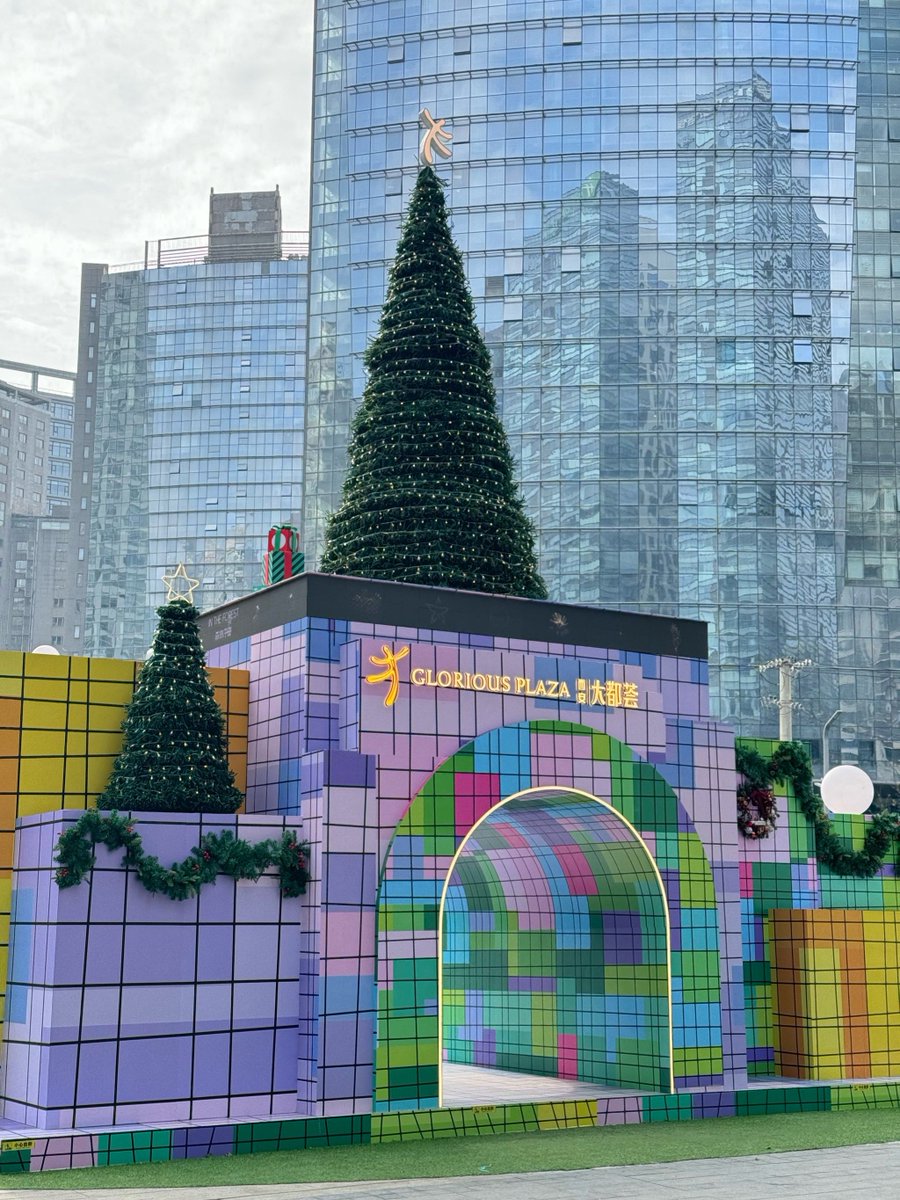 Tlek Zhumagulov tweet media