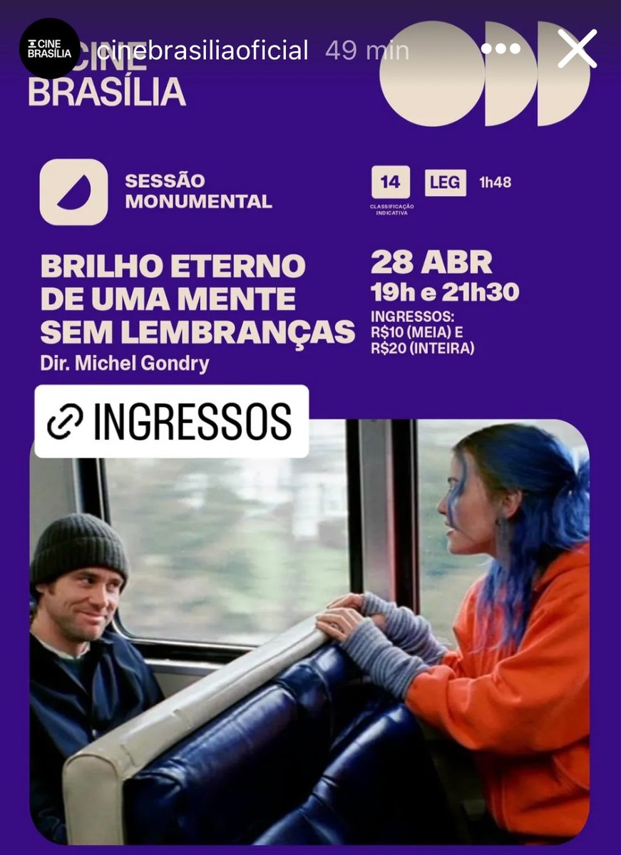 nena karnstein ! 🧛🏽‍♀️🎟️ tweet media