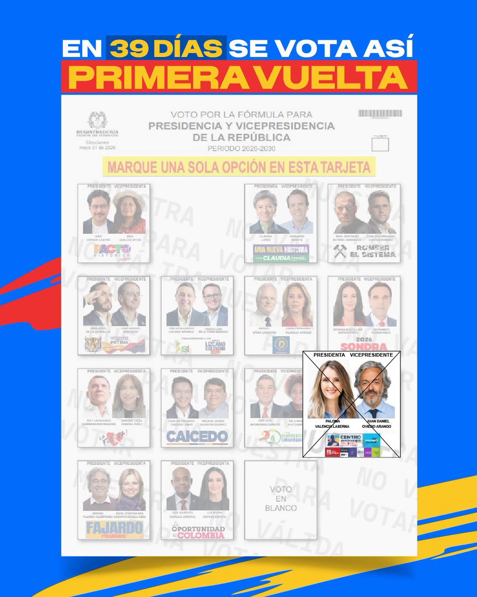 Argiro Castaño tweet media