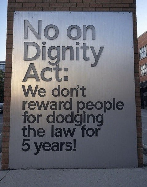 Patricia tweet media