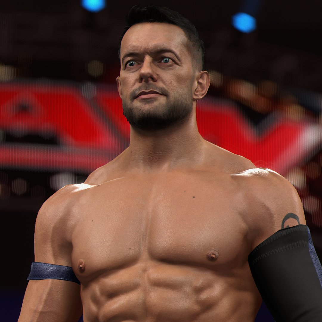 Joe Mashups tweet media