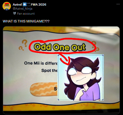 pepper || robot lover tweet media