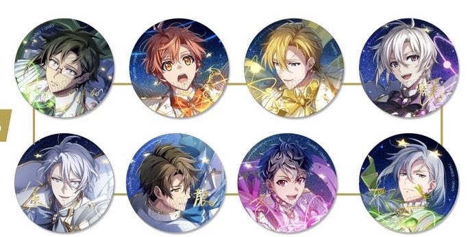 めんだこ tweet media