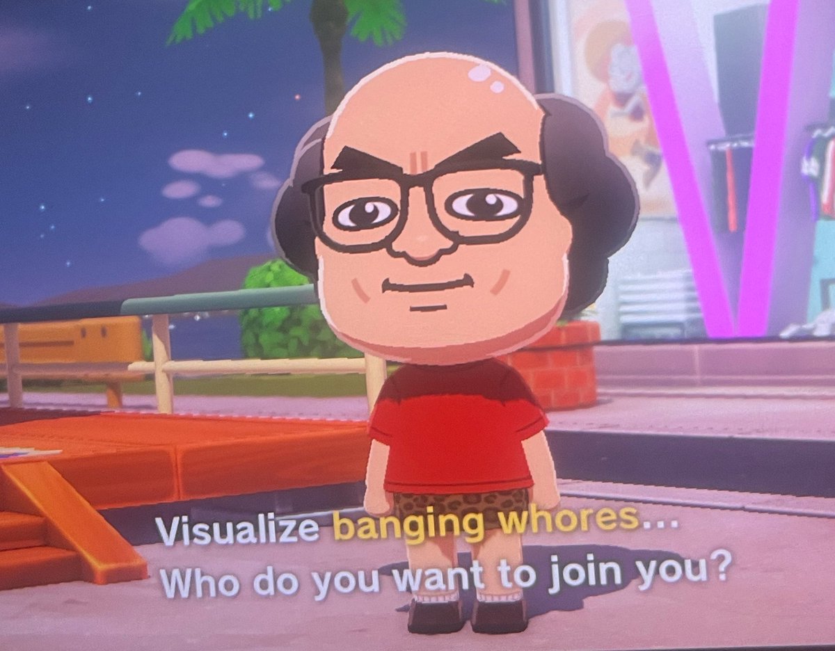 Crab.png tweet media