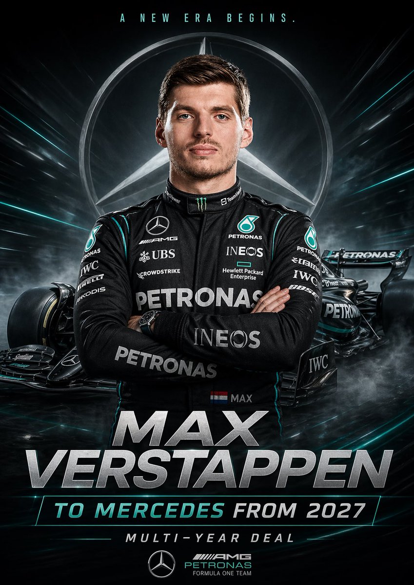Oversteer_app's tweet photo. ‼️BREAKING NEWS‼️ https://t.co/7cRy2NE7m5