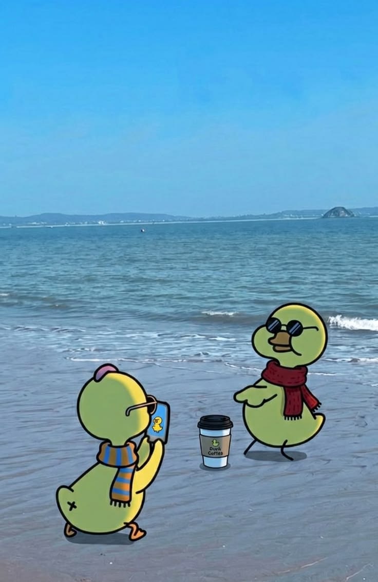 vern ~ STYX DAY ⭐ tweet media