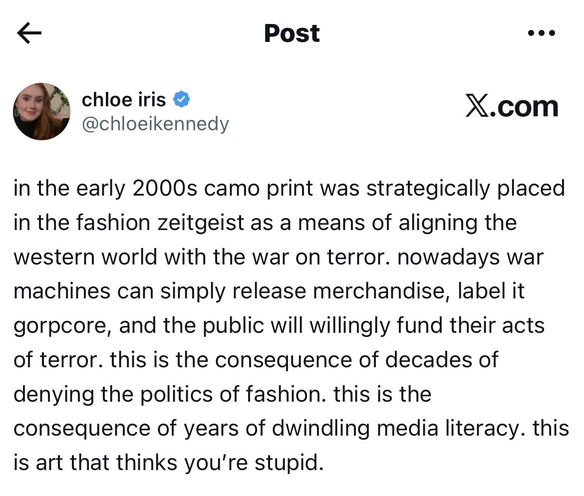 ella devi tweet media