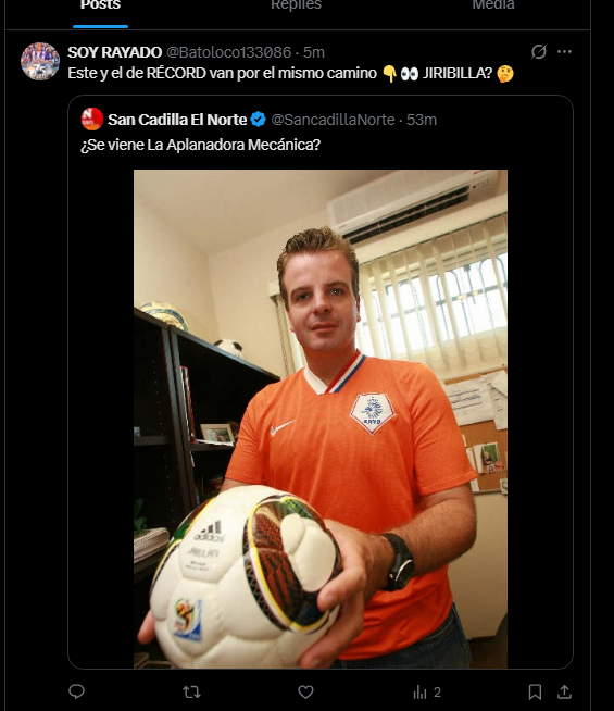 BorealisKRS's tweet photo. @Batoloco133086 @SaisoVicen70267 @SomosRayados oye we y tu a quien le hablas si tus 123 seguidores son todos bots y cuentas muertas desde el 2024? XDDDDDDDDDDDDDDDDDDDDDDDDDDDDDDDDDDDDDDDDDDDDDDDDDDDDDDDDDDDDDDDDDDDDDDDDDDDDDDDDDDDDDDDDDDDDDDDDDDDDDDDDDDDDDDDDDDDDDDDD

POBRE FRCASADO SE CREE INFLUENCER HAHAH https://t.co/ju26bMctyj