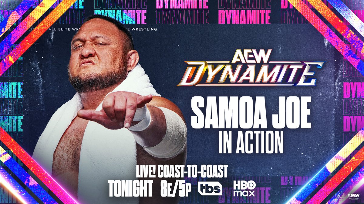 The Real One  ☄️ tweet media