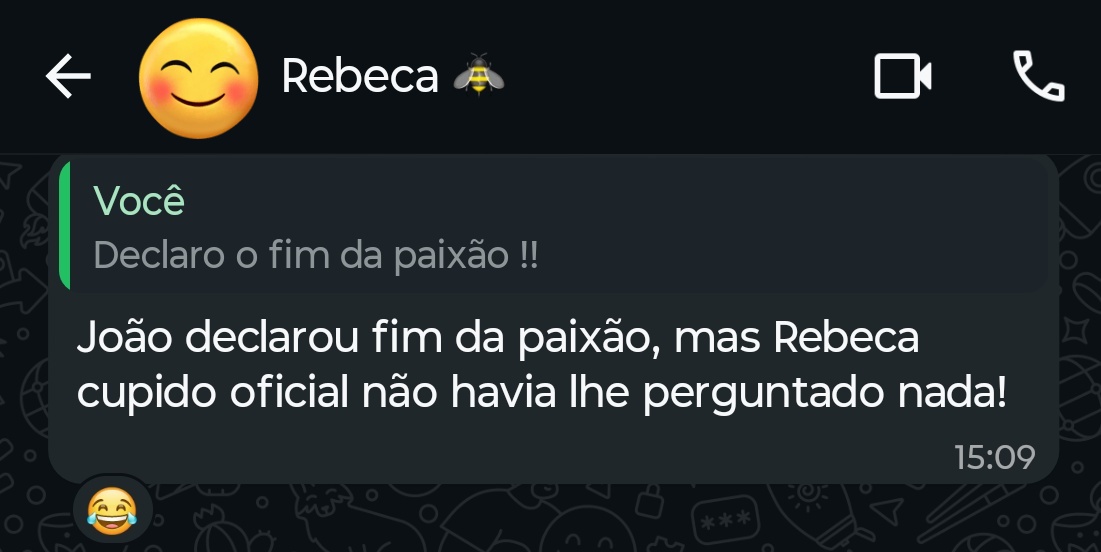 João Frérot ⸸ tweet media