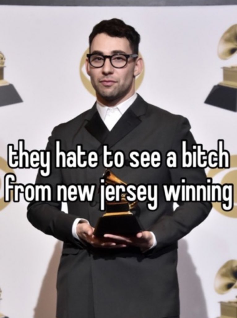tweepla's tweet photo. @jackantonoff https://t.co/JB2M6Tcvzj