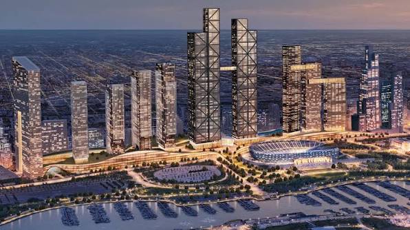 Frank Calabrese tweet media