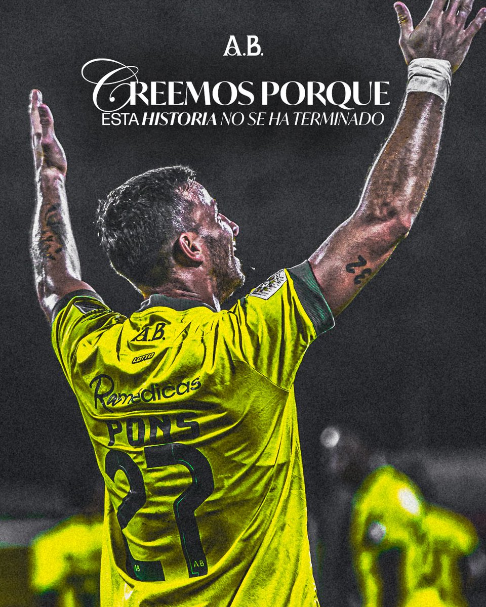 ¿𝑷𝒐𝒓 𝒒𝒖𝒆́ 𝑪𝑹𝑬𝑬𝑹? 

#MiHerenciaMiPasión🫀