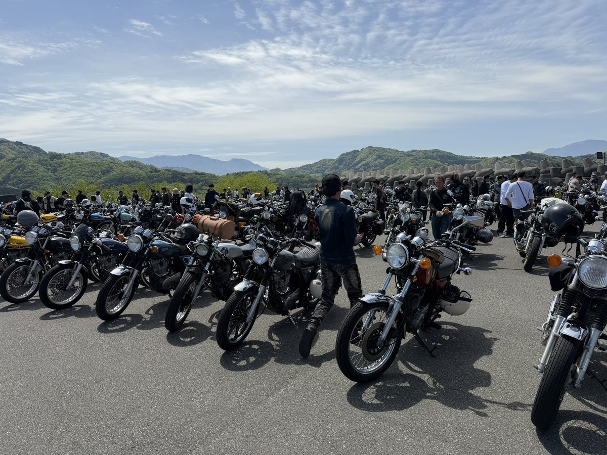 カオルちゃん tweet media