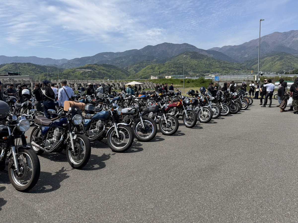 カオルちゃん tweet media