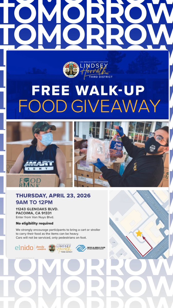 Lindsey P. Horvath tweet media