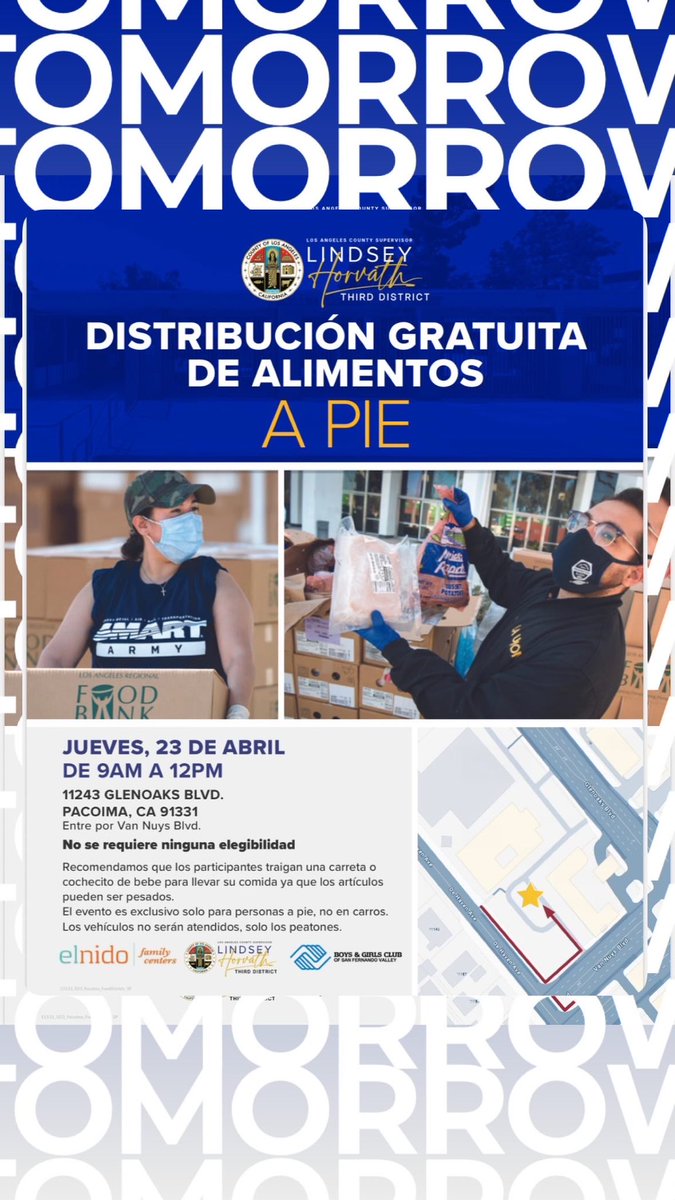 Lindsey P. Horvath tweet media