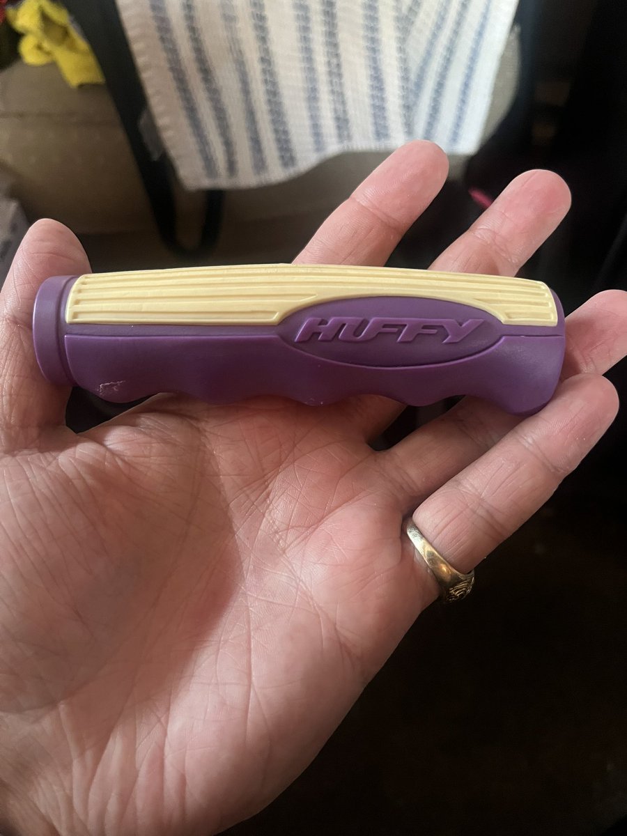 Myles Walker tweet media