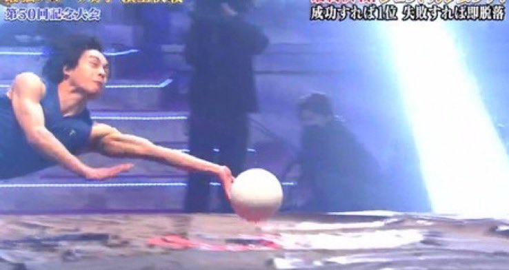 カオルちゃん tweet media