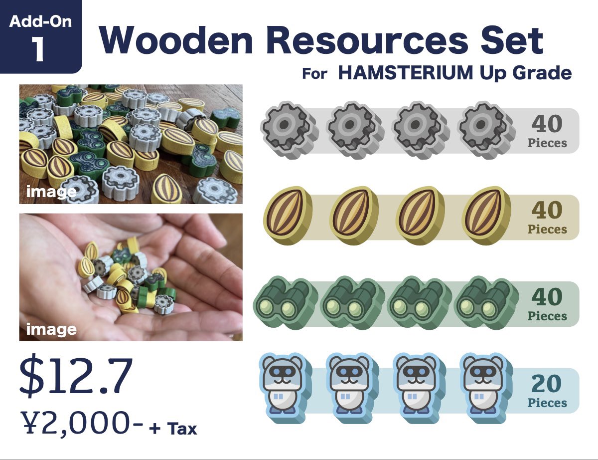 MARU. Game Design tweet media