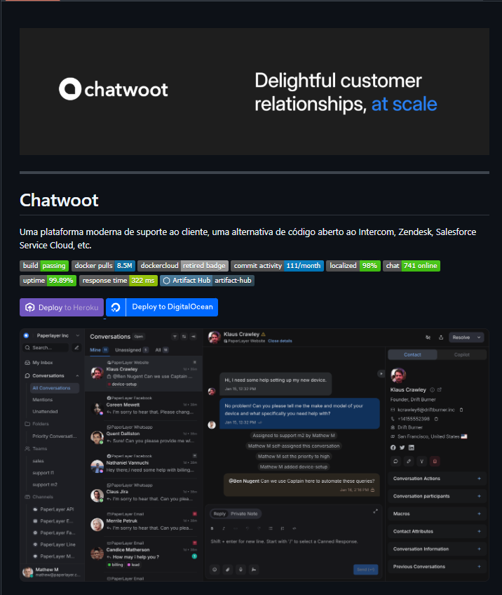 Felpz Crypto tweet media